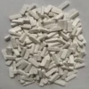 Buy Xanax No RX
