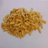Purchase Xanax From Canada​