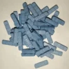 Buy xanax online without prescription​