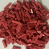 Xanax for sale in canada​
