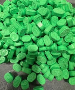 Buy Ecstacy Pill