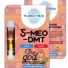Dmt Pen Where To Buy