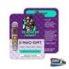 Where to buy dmt near me​