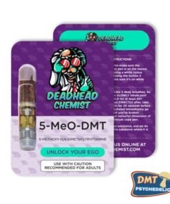 Where to buy dmt near me​