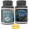 Amplified Mind Canada Online