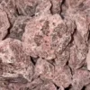 buy mdma vancouver​