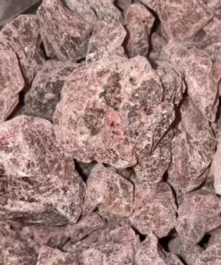 buy mdma vancouver​