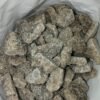 Buy Pure Mdma Online​