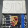 Buy Mexican Cocaine Online Canada