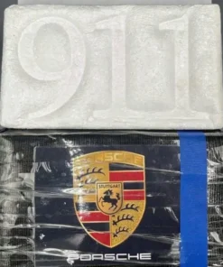 Buy Mexican Cocaine Online Canada