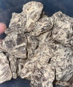 Buy Mdma Canada​