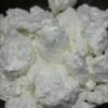 buy cocaine online​