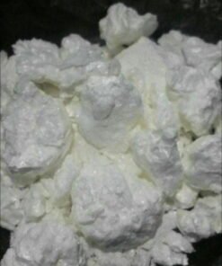 buy cocaine online​