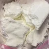 where to buy cocaine online​