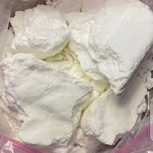 where to buy cocaine online