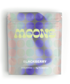 Seremoni Psilocybin Chocolate Bar – Sea Salt 3000mg