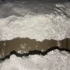 Where to buy cocaine in vancouver