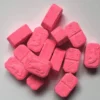Buy MDMA Red Bull Online 