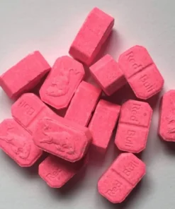 Buy MDMA Red Bull Online 