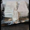 Buy Peruvian Cocaine Online Canada