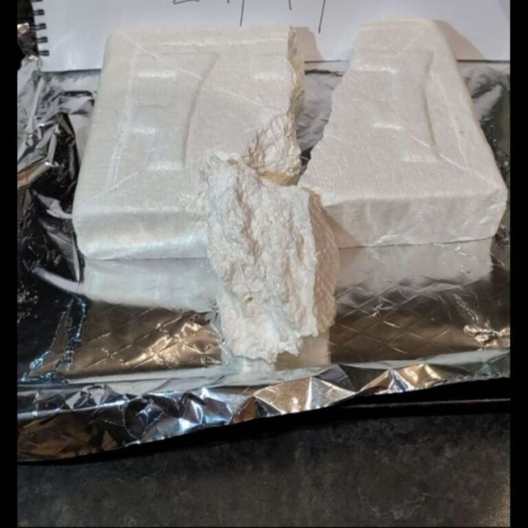 Buy Peruvian Cocaine Online Canada
