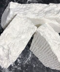 Buy Volkswagen Cocaine Online Canada