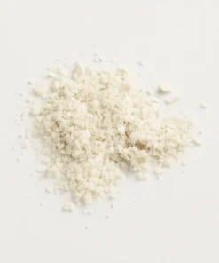 Buy 4MMC Online