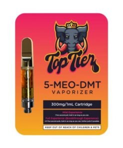 buy dmt online canada​