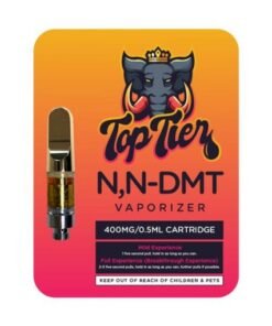 Where To Buy Dmt​