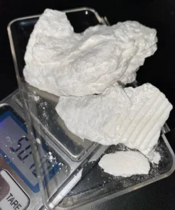 Buy Crack Cocaine Online