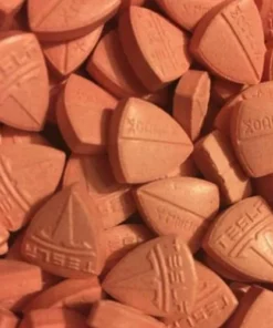 Buy Tesla Molly Online