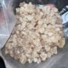 Order Mdma Online Canada​