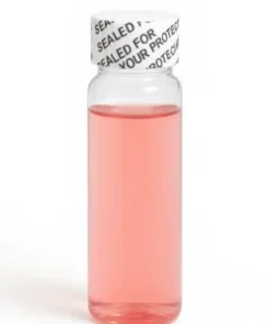 Ghb Liquid For Sale​