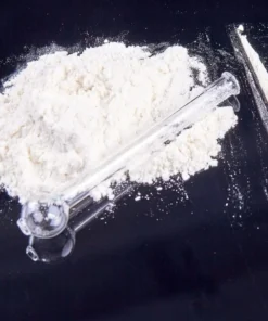 Buy Flake Cocaine