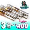 dmt for sale canada​