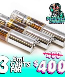 dmt for sale canada​