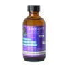 4 Aco Dmt Purchase​