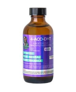 4 Aco Dmt Purchase​