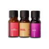 Buying ketamine online​