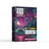 Buy Dmt Canada​