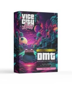 Buy Dmt Canada​