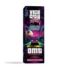 Dmt Online Buy​