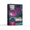 Dmt Pen For Sale​