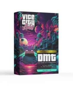 Dmt Pen For Sale​