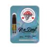 Dmt Carts For Sale​