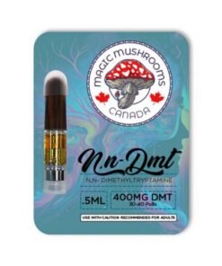 Dmt Carts For Sale​