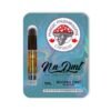 Buy NN Dmt Online​