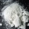Can you buy cocaine online