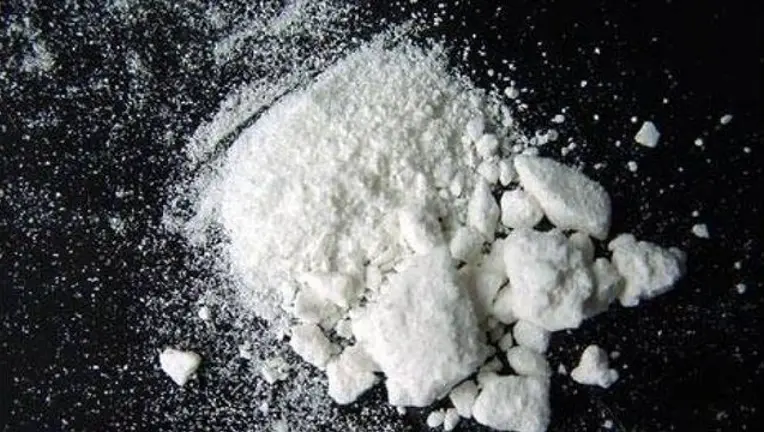 Can you buy cocaine online