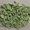 Buy Xanax On Internet​